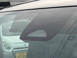 ヴォクシー 2.0 S-Z 