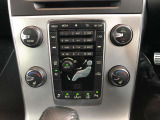 V60 T4 Rデザイン 