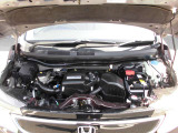 N-WGN G Lパッケージ 4WD 