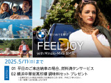 X5 xドライブ 50e Mスポーツ 4WD 