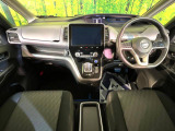 セレナ 1.2 e-POWER ハイウェイスター V 