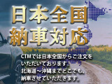 ハリアー  2.5 ハイブリッド Z