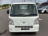 NT100クリッパー DX 4WD 
