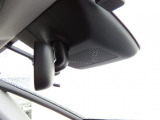 フィット  1.5 e:HEV クロスター 4WD