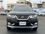 日産認定中古車は1年間・走行無制限のワイド保証付きです。