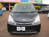 ムーヴ L 4WD 