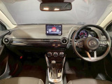 MAZDA2 1.5 15BD 