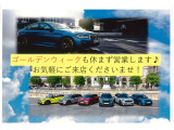 5シリーズセダン 523d xドライブ Mスポーツ 4WD 