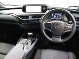 UX 200 バージョンC 
