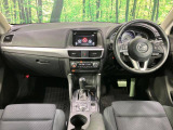 CX-5  XD プロアクティブ