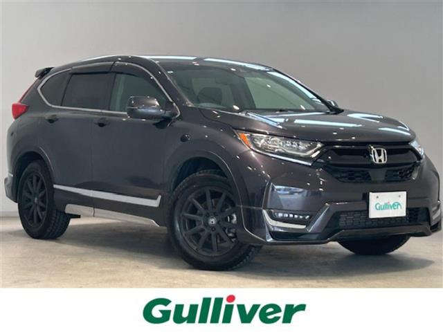 CR-V 1.5 EX 4WD 4WD 修復歴無し
