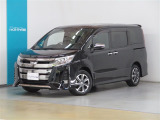 トヨタ ノア