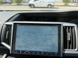 ステップワゴン 2.0 スパーダ Z 