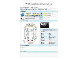 フォレスター 1.8 スポーツ 4WD 