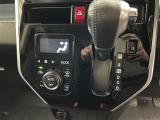 タンク 1.0 カスタム G 修復歴無し