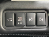 デリカD:5 2.2 P 4WD 