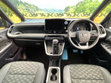 ヴォクシー 1.8 ハイブリッド S-Z 