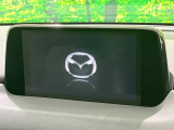 CX-5 2.2 XD Lパッケージ 