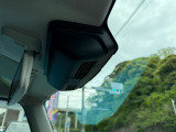 ハスラー タフワイルド ターボ 4WD 
