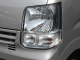 NV100クリッパー DX セーフティパッケージ ハイルーフ 5AGS車 