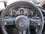 MAZDA3ファストバック  2.0 20S ブラックトーンエディション 4WD