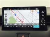 ヴェゼル 1.5 ハイブリッド Z 修復歴無し