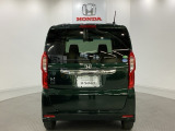 N-BOX G L ホンダセンシング 