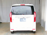 N-BOX L 
