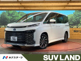 両側電動スライド 純正10型ナビ バックカメラ AC100V電源