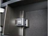 弊社に在庫の無いお車をお探しのお客様。弊社は全国のオートオークションに加盟しております。