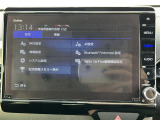 N-WGNカスタム L ホンダ センシング 修復歴無し