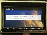 気になる車はすぐにお問い合わせください!画面右側の0066から始まる無料ダイヤルからお問い合わせ下さい!専門スタッフがお車のご質問にお答えいたします!