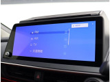 お客様のご期待に沿えるよう、敢えて店舗ごとにカテゴリーやコンセプトを分けております。