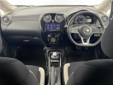ノート 1.2 e-POWER X 修復歴無し