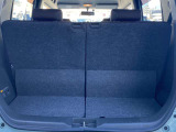 在庫車両に関してはお客様により良いものをご提供する為に品質に拘って仕入れを行っております。各お車の状態はそれぞれですのでご商談時に当店スタッフがご説明させて頂きますのでご安心くださいませ。