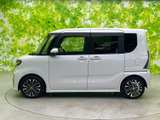 タントカスタム RS セレクション 