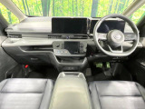 セレナ 1.4 e-POWER ルキシオン 
