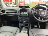 他にも、買取、下取、自動車ローン、保険の事など、お客様が気になることをぜひ一度ご相談下さい!