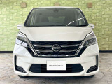 セレナ 2.0 XV チェアキャブ リフタータイプ