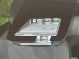 アクア 1.5 S スタイルブラック 