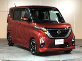 自動車のことを知り尽くした「カーライフアドバイザー」が車選びからアフターサービスまでご対応いたします!
