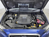 レヴォーグ 1.6 GT-S アイサイト 4WD 4WD 修復歴無し