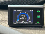 CR-V 1.5 EX 4WD 4WD 修復歴無し