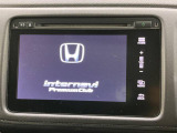 ヴェゼル 1.5 ハイブリッド Z ホンダセンシング 