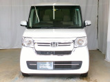 N-BOX L 
