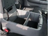 リバーサイドでは、全車試乗可能ですので各お客様、ご納得行くまでご検討中のお車とのフィーリングを確認できます。