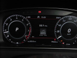 希少な600台限定の特別仕様車、GOLF GTI TCR 入荷しました!