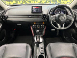 CX-3 1.5 XD ツーリング Lパッケージ 