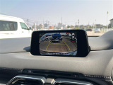 CX-5 2.2 XD Lパッケージ 4WD 4WD 本革シート