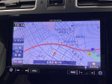 インプレッサXV 2.0i-L アイサイト 4WD 